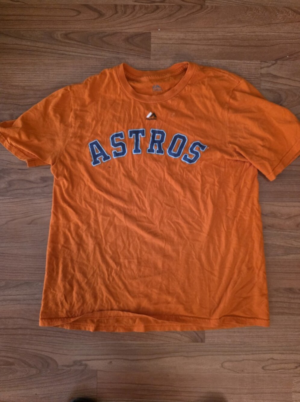 Boys Sporta Graphic Tshirt Bundle 10-12 L